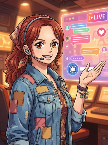 香蕉视频社区顾问