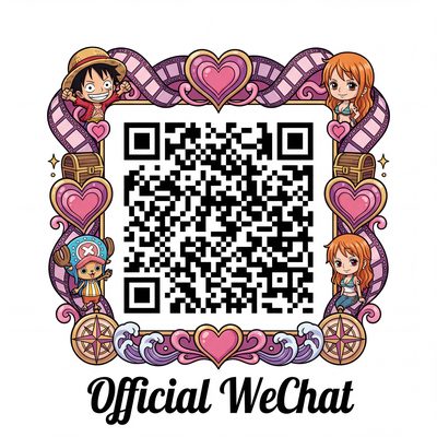 香蕉视频公众号