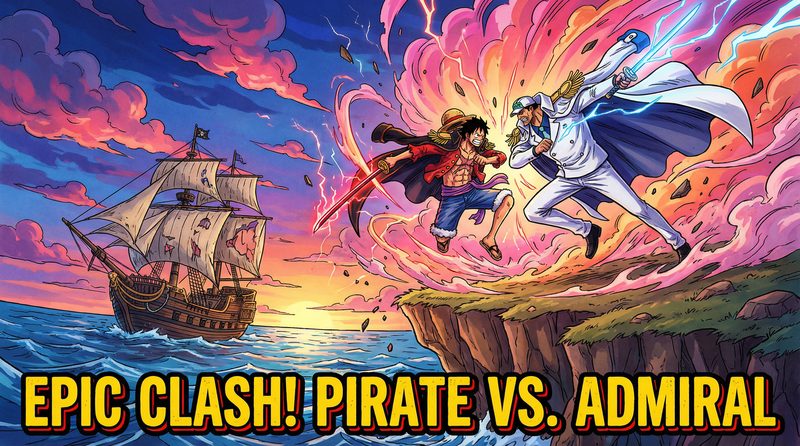 香蕉视频原创影视视频演示