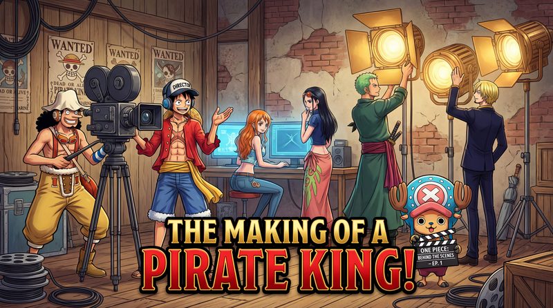 香蕉视频影视制作视频教程