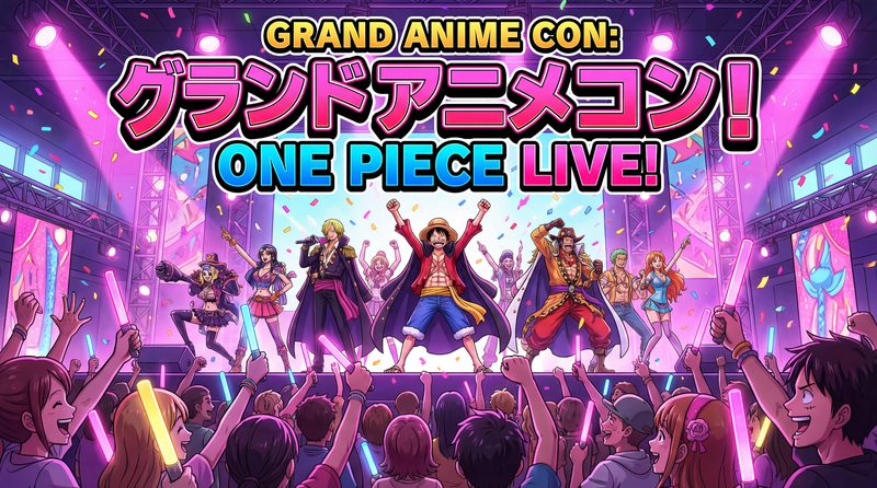 香蕉视频 cosplay视频集锦