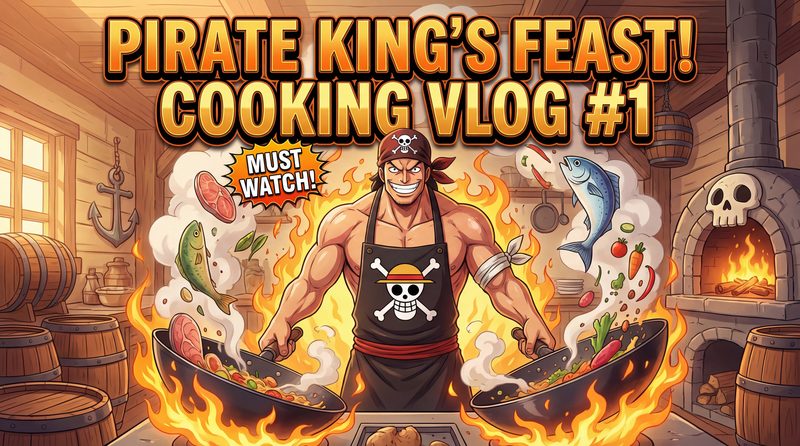 香蕉视频美食视频教程