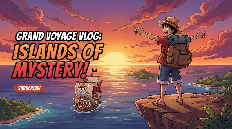 香蕉视频旅行视频分享