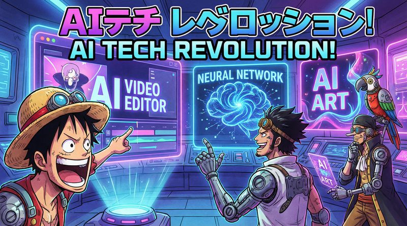 香蕉视频 AI视频剪辑教程