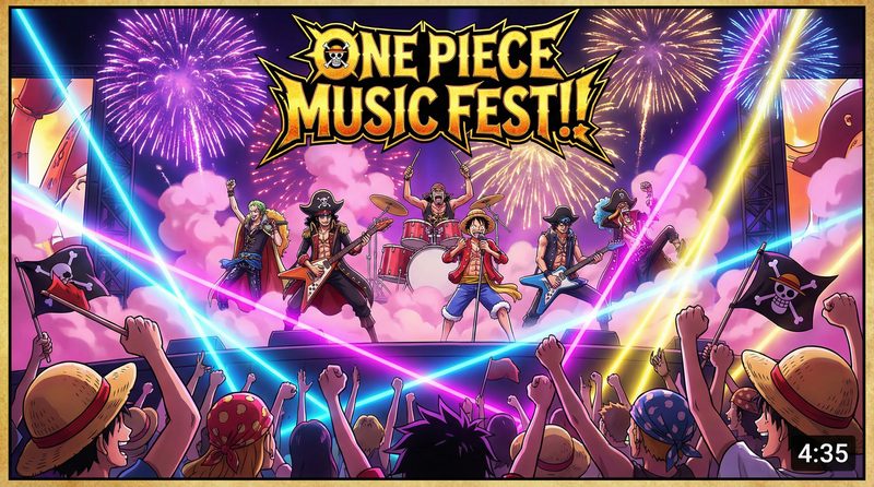 香蕉视频音乐MV视频