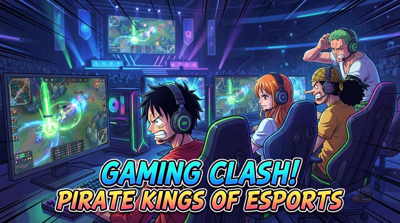 香蕉视频游戏视频直播